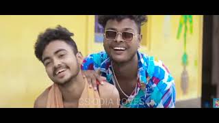 //new ODIA//comedy video viral//odia comedy//#shortsfeed // @BikiRaki  // new ODIA//CS ODIA LOVES