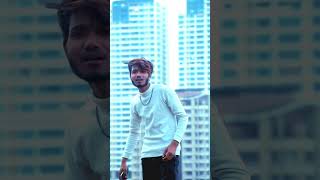 kaise dhukh sahab 😭 #foryou #viral #bhojpuri #sad #isarar_dancer_01 #shortvideo