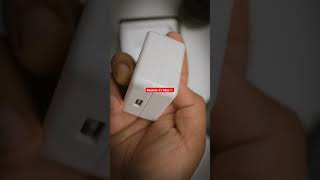 Realme X7 Max Quickly Unboxing ⚡️🔥 #Shorts #realmex7max #realme