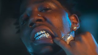 Yfn Lucci - Wet