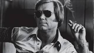 George Jones - Choices. Subtitulada