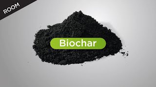 Biochar 08-02-2023 - World Views : France Biochar, looking to find its place.