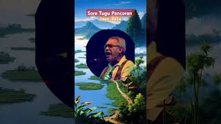 Sore Tugu Pancoran Iwan Fals #Short #iwanfals #soretugupancoran #songviral #music