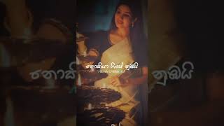 Deepawali Daata | Asanka Priyamantha Peris | දීපාවලී දාට | අසංක ප්‍රියමන්ත පීරිස්