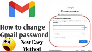 How To Change Gmail Password #settings_bd #change #gmail #password English Tutorial 100% Working