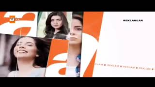 atv - Reklam Jeneriği 27 (Eylül 2015 - Eylül 2020)