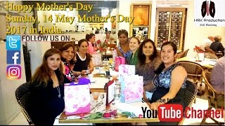 Happy Mother's Day  Of all the gifts that life has to offer. Emotional & Heart Touching Clip