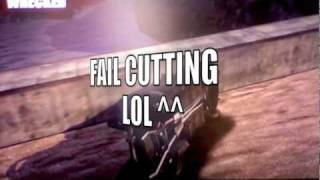 10-1 Ways to be pro in Burnout Paradise.flv