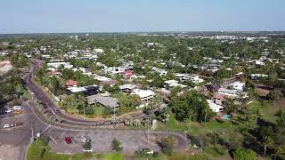 4 Coolibah Street, Nightcliff | RECentral