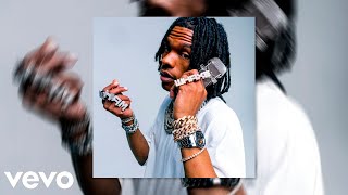 [FREE] Freestyle Type Beat - "Bandana" l Free Type Beat 2024 l Rap Trap Instrumental