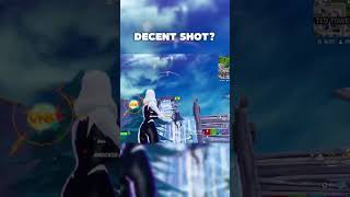 GET OUTT #clip #fortnite #blowup #viralshort #fyp