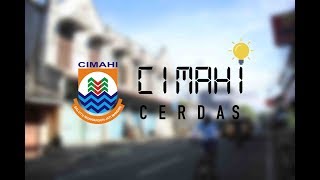 CIMAHI SMART CITY | Iklan Layanan Masyarakat