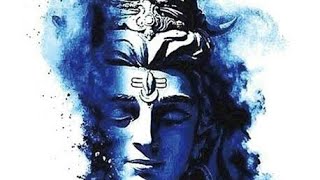 Lord Shiva 🙏🙏