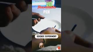 #experiment #experimantal #scienceexperiment #experimant #science #experimnt #diy #expeiment