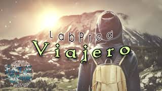 BEAT DE USO LIBRE//VIAJERO//R47 BEATS