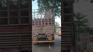 കാർ നിർത്തി. Stopped the car! Look how happy he is 😊 #driving #cardriving #bike #shorts