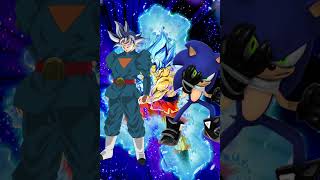 Who is strongest Goku solo