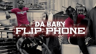 Dababy - Flip Phone