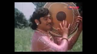 Dhiro Re Vagad   Hiral Hameer Movie   Gujrati Romantic Song 360p