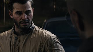 Call of Duty Black Ops Cold War - All Cinematic Cutscenes