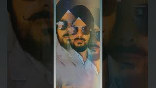 tedi pagg ve shokina teri ❤️❤️ #shorts #pagglover #viralvideo #ytshorts #trendingshorts