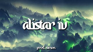 [FREE FOR PROFIT] Hard Supertrap x Alien Type Beat - "ALISTAR IV"