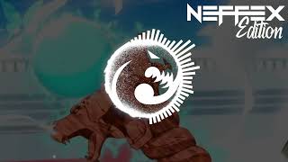 Nightcore - NEFFEX - Pro