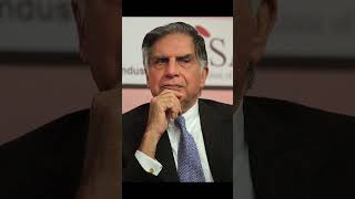 Ratan Tata Sir !TATA I RIP I The Legend with a Golden Heart who will always be alive in our Hearts🙏