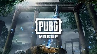 PUBG MOBILE 3.0 UPDATE 2024 SHADOW FORCE