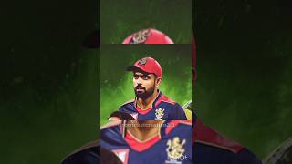 IF THIS PLAYERS PLAY IN IPL#ipl #trendingshorts #cricket #viralcricketvideos