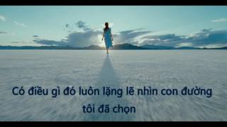 My Story - Lắng Nghe Chuyện Tôi [ Tự truyện ]