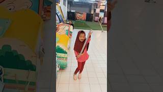 Balonku ada lima #balonku #shortvideo