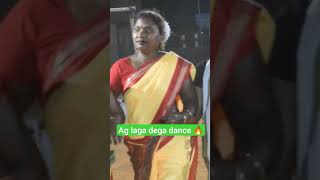 Nagpuri Chain Dance 🔥🔥#shorts #shortfeed #jkdesivlogs #nagpurivideo