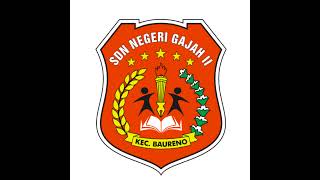 SD Negeri Gajah 2 Baureno  Live Stream