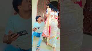 বাপের বাড়ি যাওনি নাকি #comedy #youtubeshorts #viralvideo #shorts #shortvideo #reels  #funny