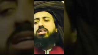 Allama Hafiz Saad Hussain Rizvi last update Whatsapp Status Tlp Whatsapp Status