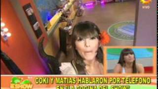 Pronto.com.arALE-COKI-BESO.mpg