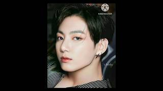 JATT MEHKMA 🥰🔥SONG BTS JUNGKOOK😱 EDIT #bts #kpop #v #taehyung #army #jungkook #vbts #fyp