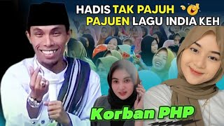 Full Lagu &  Syair || Ceramah Kocak Kh kholil yasin terbaru 2024 Viral