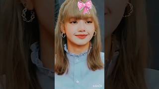 kitty lisa slime 😍#subscribe #blackpink #trendingshorts #songs #lisa