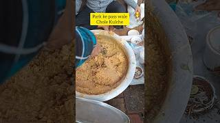 lajpat Street Food #ktravelvlog #ytshorts #viral #2024 #streetfood #foodie #food #travel #explore