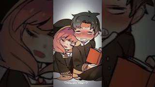 Anya x damian edit😍|Spy x family||#shorts#short #shortsfeed#youtubeshorts #ytfeed#viralshorts#anime