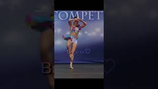 Kendall…🩵||@Brigexs || #dancemomsedit #dancemoms #viral #edit #capcut #200goalbrigexs