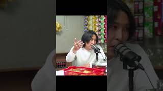 Penyebab Kerontokan Rambut Pria - berlebihan #drtirta #podcastpwk #podcastwarungkopi