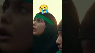 😭 sakina Jaan😭#shorts #viral #youtubeshorts #shortvideo