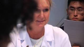 Treatment Options for Pancreatic Cancer