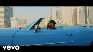 Phyno Ft. Runtown - Gods Willing