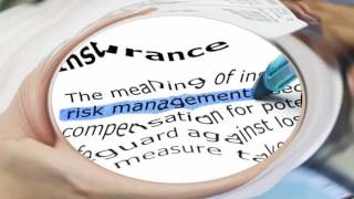 Insurance Law - An Indian Perspective  part 22