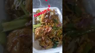 Pangsit goreng #pamulangfoodies #pangsitgorengviral #pangsitviral #pangsitgoreng #pangsitayam