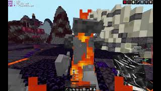 Доверчивый? PvP on 1.16.5 | PlaceRise | HollyWorld | ReallyWorld |